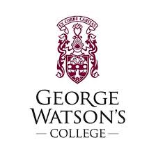 George Watson’s Invitational Solo and Band Competition